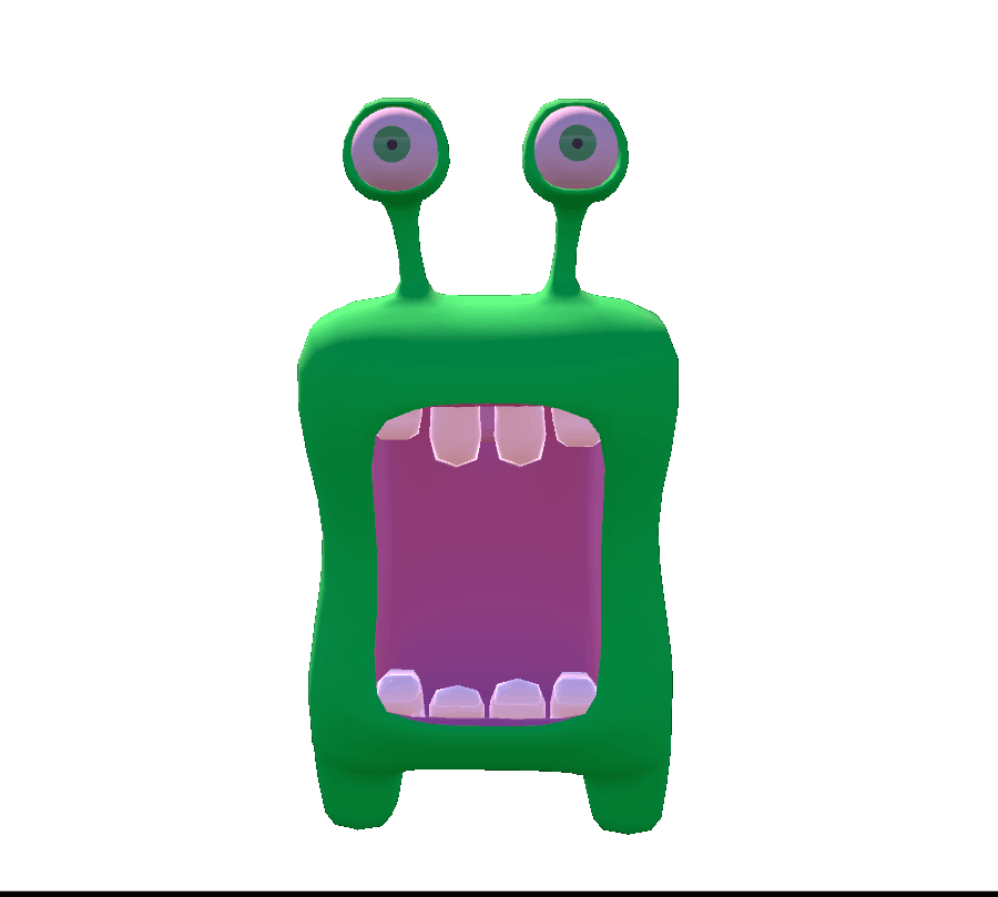 Yooba
